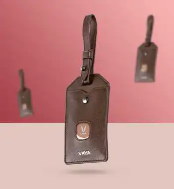 track-tag