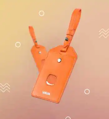 track-tag